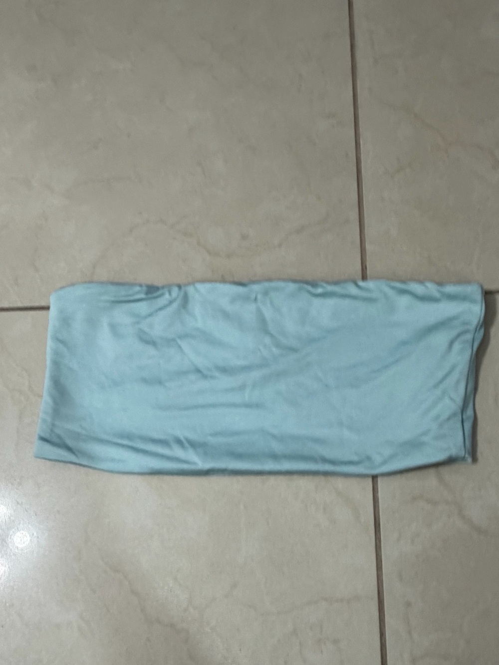 Shoulder Bag or Mini Bag
